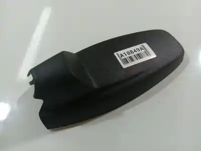 Peça sobressalente para automóvel em segunda mão plásticos por ford focus iii 1.6 tdci referências oem iam bm5117d568ac