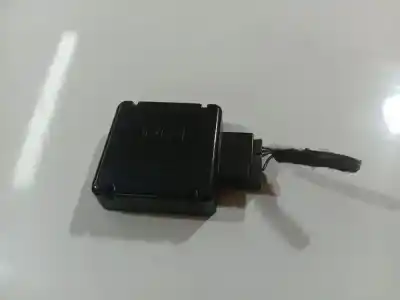 Peça sobressalente para automóvel em segunda mão sensor por ford focus iii 1.6 tdci referências oem iam de8t19h463bb  de8t 19h463 bb