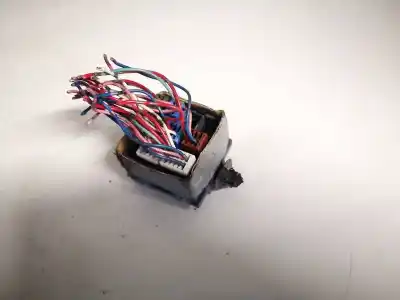 Автозапчасти б/у различные детали за honda cr-v iv (rm_) 1.6 i-dtec (re6) ссылки oem iam sjbast0aa110  t01324pa1t