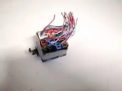 Автозапчасти б/у различные детали за honda cr-v iv (rm_) 1.6 i-dtec (re6) ссылки oem iam sjbast0aa110  t01324pa1t