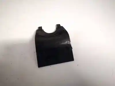 Автозапчастина б/у пластикler для honda cr-v iv (rm_) 1.6 i-dtec (re6) посилання на oem iam 76413t1gae010  76413-t1ga-e010