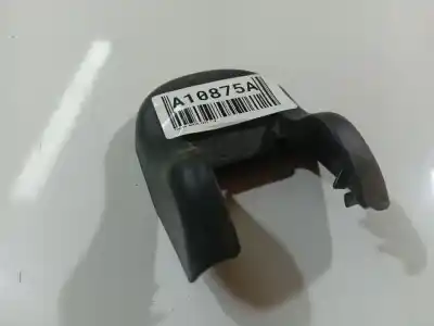 Pezzo di ricambio per auto di seconda mano plastica per toyota auris (_e15_) 1.4 d-4d (nde150_) riferimenti oem iam 7169212030