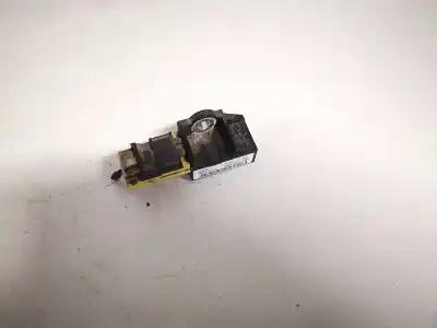 Pezzo di ricambio per auto di seconda mano sensore per honda cr-v iv (rm_) 1.6 i-dtec (re6) riferimenti oem iam 77930t1ga010m4  77930-t1g-a010-m4