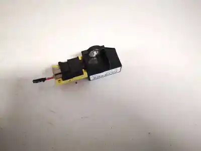 Tweedehands auto-onderdeel sensor voor honda cr-v iv (rm_) 1.6 i-dtec (re6) oem iam-referenties 77975t2aa010m4  77975-t2a-a010-m4