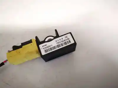 Tweedehands auto-onderdeel sensor voor honda cr-v iv (rm_) 1.6 i-dtec (re6) oem iam-referenties 77975t2aa010m4  77975-t2a-a010-m4