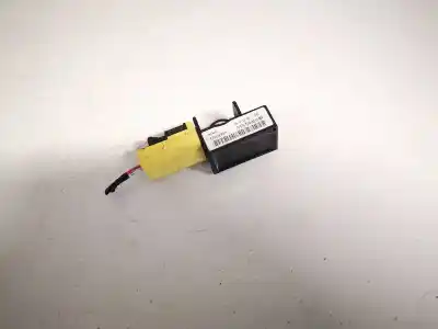 Tweedehands auto-onderdeel sensor voor honda cr-v iv (rm_) 1.6 i-dtec (re6) oem iam-referenties 77975t2aa010m4