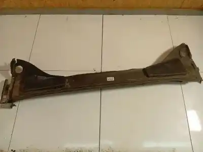 Peça sobressalente para automóvel em segunda mão Grelha Torpedo Curcuvan por FORD FOCUS III 1.6 TDCI Referências OEM IAM BM51A02476AF  BM51-A02476-AF