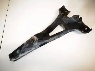 Second-hand car spare part FRONT PANEL for VOLKSWAGEN BORA I (1J2)  OEM IAM references 1J0805569B  