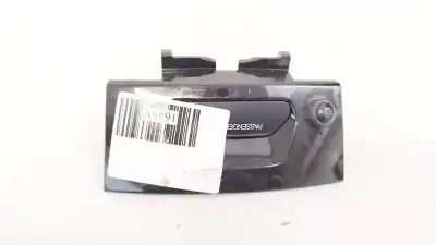 Автозапчастина б/у вимикач для ford fiesta, vi 2012.10 - 2017.12 facelift 1.6 tdci 70kw 2010.02 - 2018.12 facelift посилання на oem iam 08373000