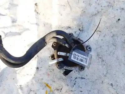 Peça sobressalente para automóvel em segunda mão filtro de gasóleo por volkswagen touran (1t1, 1t2) 1.9 tdi referências oem iam 1k0127400c