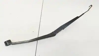 Peça sobressalente para automóvel em segunda mão haste de escova dianteiro esquerdo por toyota ipsum (_m2_) 2.0 d (clm20_) referências oem iam 