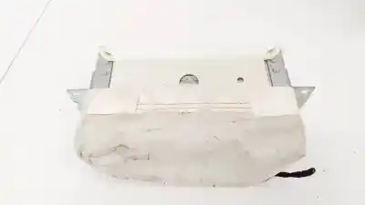 Peça sobressalente para automóvel em segunda mão airbag dianteiro direito por audi a2 (8z0) 1.4 referências oem iam 8z0880204b