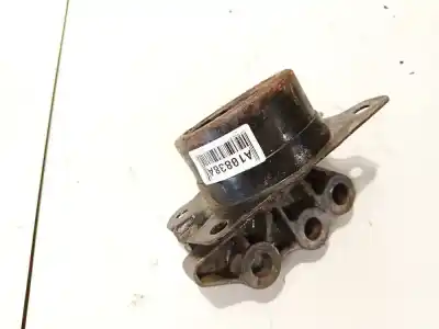 Peça sobressalente para automóvel em segunda mão suporte motor por opel antara, 2010.08 --> facelift 2.2 d135kw 2010.08 --> facelift referências oem iam 