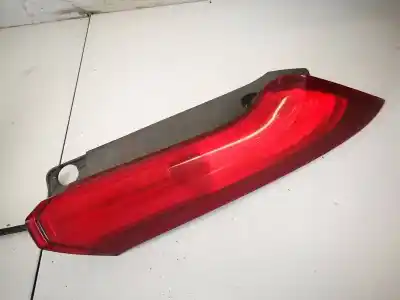 Tweedehands auto-onderdeel rechter achterlamp voor honda cr-v iv (rm_) 1.6 i-dtec (re6) oem iam-referenties w0706