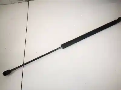 Tweedehands auto-onderdeel kofferbak / deur schokdempers voor honda cr-v iv (rm_) 1.6 i-dtec (re6) oem iam-referenties 74820t1ge010m1