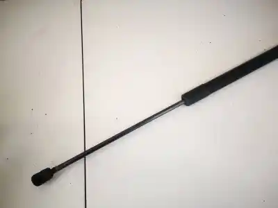 Pezzo di ricambio per auto di seconda mano ammortizzatori baule / porte per honda cr-v iv (rm_) 1.6 i-dtec (re6) riferimenti oem iam 74820t1ge010m1  74820-t1g-e010-m1