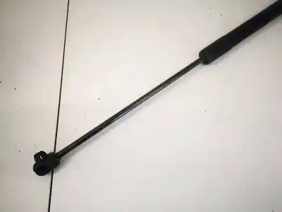 Second-hand car spare part tailgate gas strut for honda cr-v iv (rm_) 1.6 i-dtec (re6) oem iam references 74870t1ge010m1  74870-t1g-e010-m1