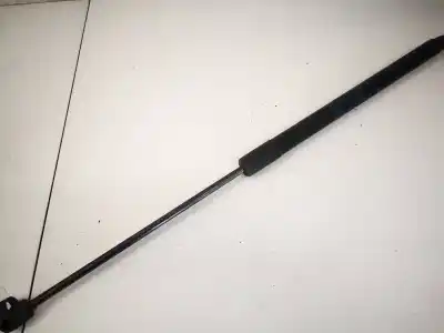 Tweedehands auto-onderdeel kofferbak / deur schokdempers voor honda cr-v iv (rm_) 1.6 i-dtec (re6) oem iam-referenties 74870t1ge010m1