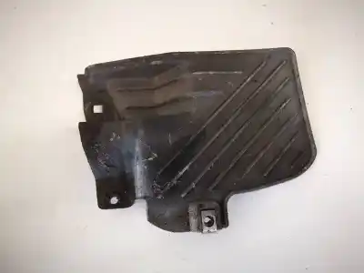 Tweedehands auto-onderdeel plasticen voor honda cr-v iv (rm_) 1.6 i-dtec (re6) oem iam-referenties 74485t0aa0