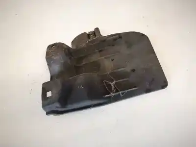 Pezzo di ricambio per auto di seconda mano plastica per honda cr-v iv (rm_) 1.6 i-dtec (re6) riferimenti oem iam 74485t0aa0  74485-t0a-a0