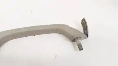 Piesă de schimb auto la mâna a doua mâner de tavan pentru audi a2 (8z0) 1.4 referințe oem iam   