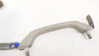 Piesă de schimb auto la mâna a doua mâner de tavan pentru audi a2 (8z0) 1.4 referințe oem iam   