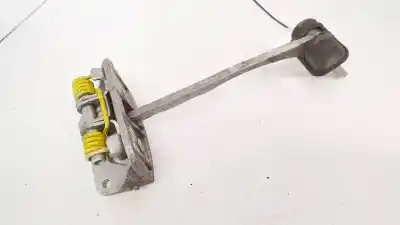 Second-hand car spare part hinge for audi a2 (8z0) 1.4 oem iam references   