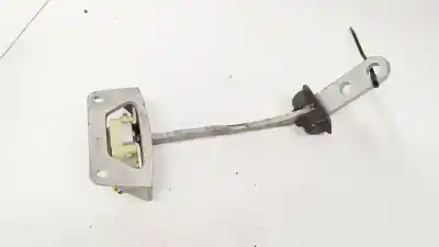 Peça sobressalente para automóvel em segunda mão dobradiça por audi a2 (8z0) 1.4 referências oem iam 