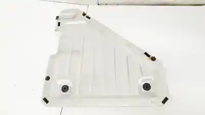 Peça sobressalente para automóvel em segunda mão plásticos por audi a2 (8z0) 1.4 referências oem iam 8z0863359