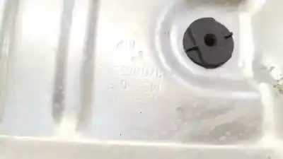 Second-hand car spare part plastics for audi a2 (8z0) 1.4 oem iam references 8z0863360  