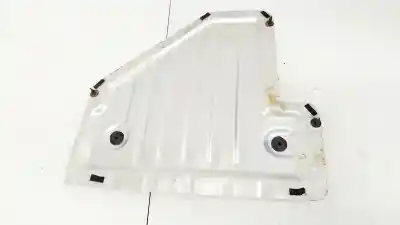 Second-hand car spare part plastics for audi a2 (8z0) 1.4 oem iam references 8z0863360  