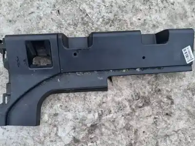 Tweedehands auto-onderdeel plasticen voor honda cr-v iv (rm_) 1.6 i-dtec (re6) oem iam-referenties 83354t0aa01020