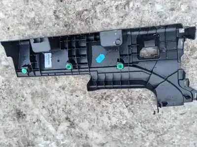 Автозапчастина б/у пластикler для honda cr-v iv (rm_) 1.6 i-dtec (re6) посилання на oem iam 83354t0aa01020  83354-t0a-a010-20