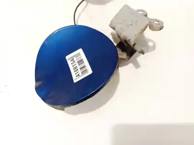 Peça sobressalente para automóvel em segunda mão tampa de combustível por toyota aygo (_b1_) 1.0 (kgb10_) referências oem iam 