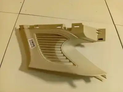 Pezzo di ricambio per auto di seconda mano plastica per ford focus iii 1.6 tdci riferimenti oem iam bm51n280c46aew  bm51-n280c46-a ew