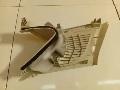 Pezzo di ricambio per auto di seconda mano plastica per ford focus iii 1.6 tdci riferimenti oem iam bm51n280c46aew  bm51-n280c46-a ew