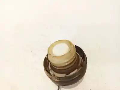 Peça sobressalente para automóvel em segunda mão tampa de combustível externa por toyota aygo (_b1_) 1.0 (kgb10_) referências oem iam 