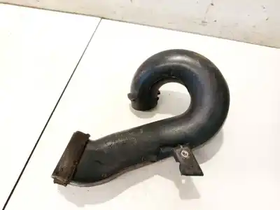 Pezzo di ricambio per auto di seconda mano tubo per toyota auris (_e15_) 1.4 d-4d (nde150_) riferimenti oem iam 1775226030