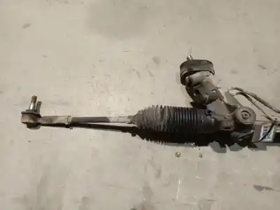 Second-hand car spare part steering rack for audi a2 (8z0) 1.4 oem iam references 0230080001  023-0080-001
