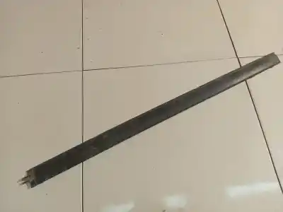 Second-hand car spare part plastics for audi a2 (8z0) 1.4 oem iam references 8z0853986  8z0.853.986