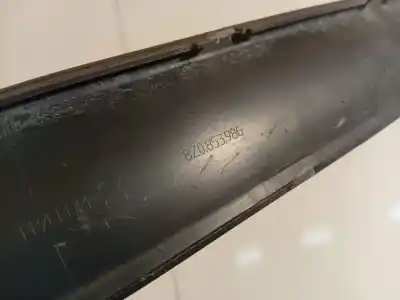 Second-hand car spare part plastics for audi a2 (8z0) 1.4 oem iam references 8z0853986  8z0.853.986