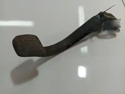 Автозапчастина б/у педаль гальм для opel astra h caravan 1.7 16v cdti посилання на oem iam 