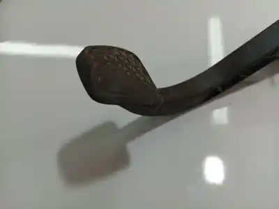 Автозапчасти б/у педаль тормоза за opel astra h caravan 1.7 16v cdti ссылки oem iam   