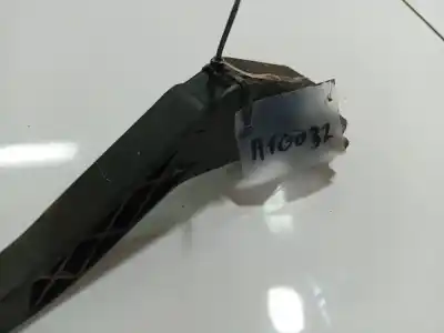 Автозапчасти б/у педаль тормоза за opel astra h caravan 1.7 16v cdti ссылки oem iam   