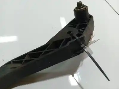 Автозапчасти б/у педаль тормоза за opel astra h caravan 1.7 16v cdti ссылки oem iam   