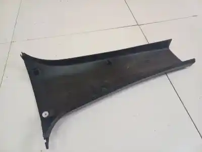 Автозапчасти б/у пластик за subaru legacy iv ranchera familiar (bp) 2.0 d awd (bpd) ссылки oem iam 94022ag110  94022ag110