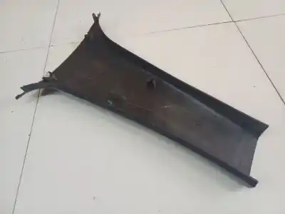 Автозапчасти б/у пластик за subaru legacy iv ranchera familiar (bp) 2.0 d awd (bpd) ссылки oem iam 94022ag110  94022ag110