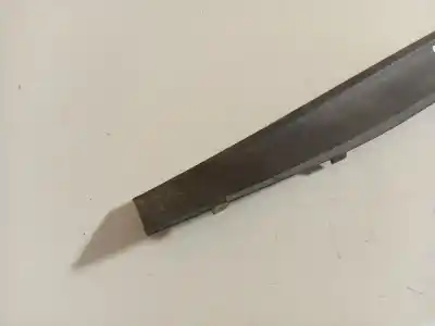 Pezzo di ricambio per auto di seconda mano plastica per audi a2 (8z0) 1.4 riferimenti oem iam 8z0853995  8z0853995