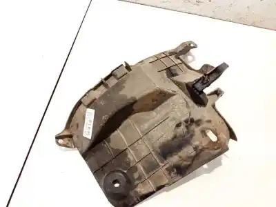 Pezzo di ricambio per auto di seconda mano plastica per toyota auris (_e15_) 1.4 d-4d (nde150_) riferimenti oem iam 5259212100