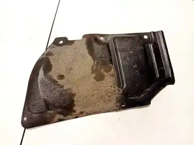 Pezzo di ricambio per auto di seconda mano plastica per toyota auris (_e15_) 1.4 d-4d (nde150_) riferimenti oem iam 5144412050